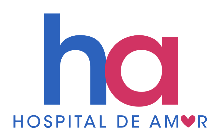 Hospital de Amor