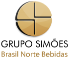 Grupo Simões