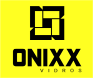 Onixx Vidros