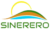 Sinerero